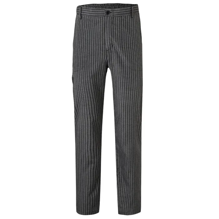 [403008.52.02] 403008 Chef Trousers  (SM)