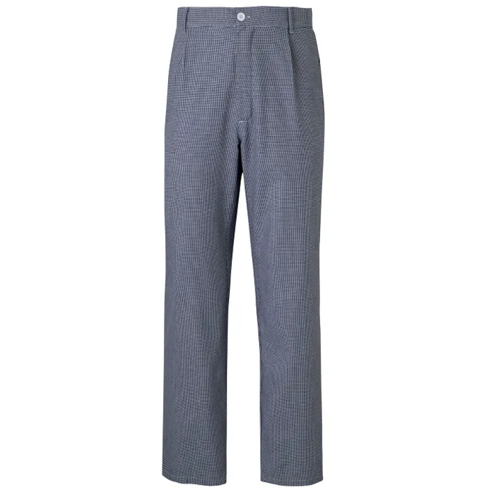350 Chef Trouser