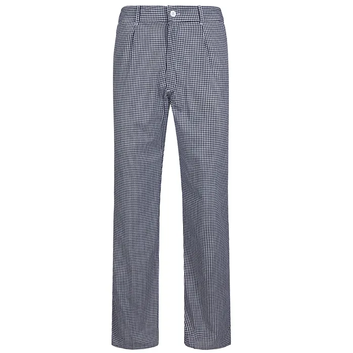 351 Chef Trouser