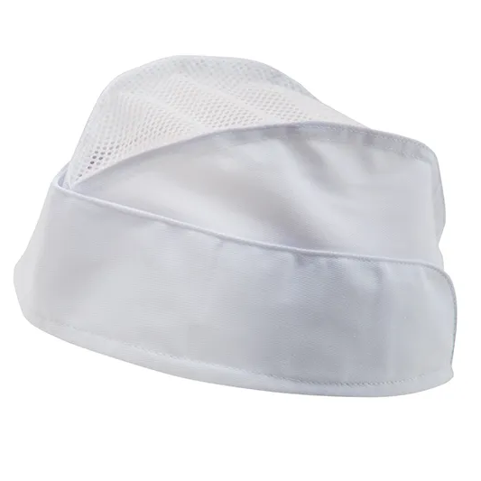 [91.07.01] 91 Garrison Mesh Hat (1)