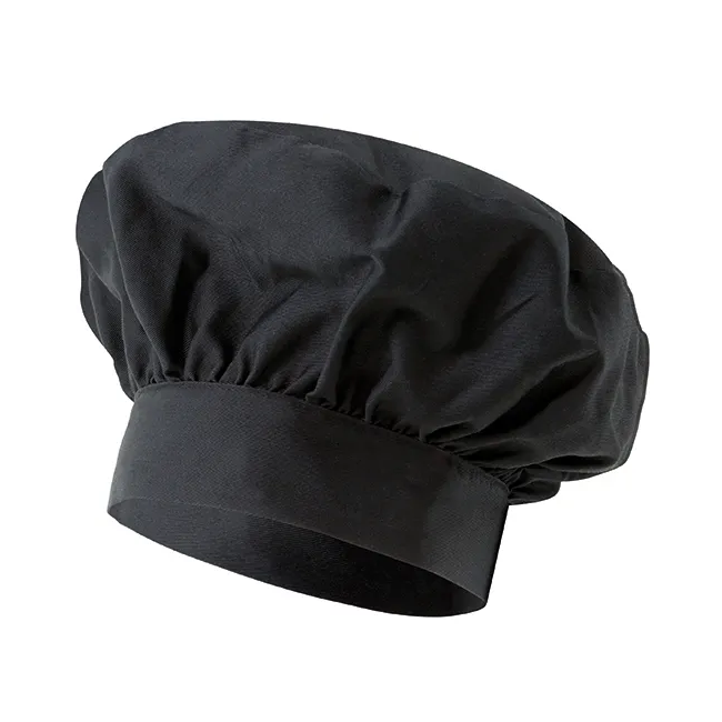 VAINILLA Chef Hat