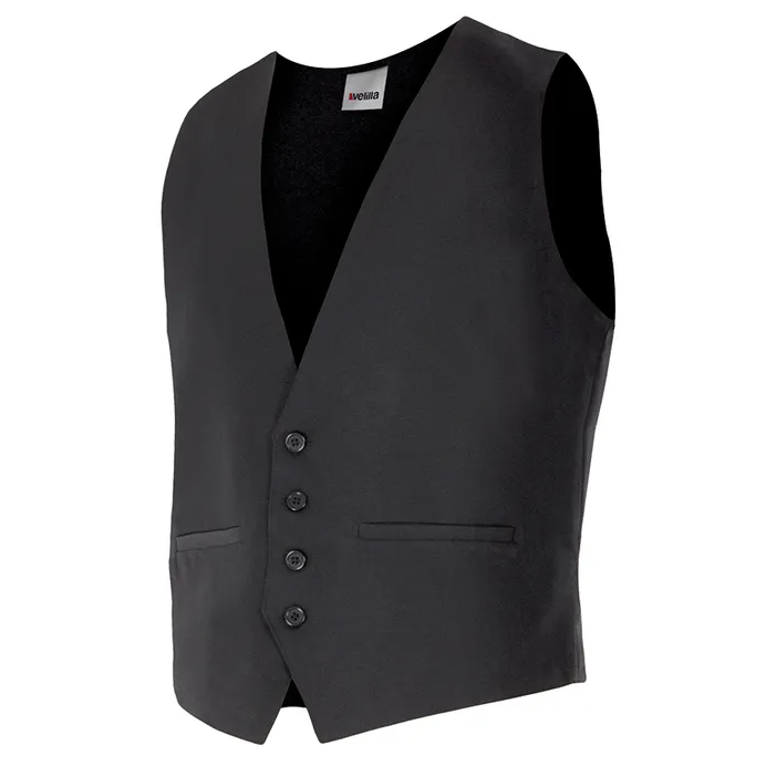 410 Men's Vest