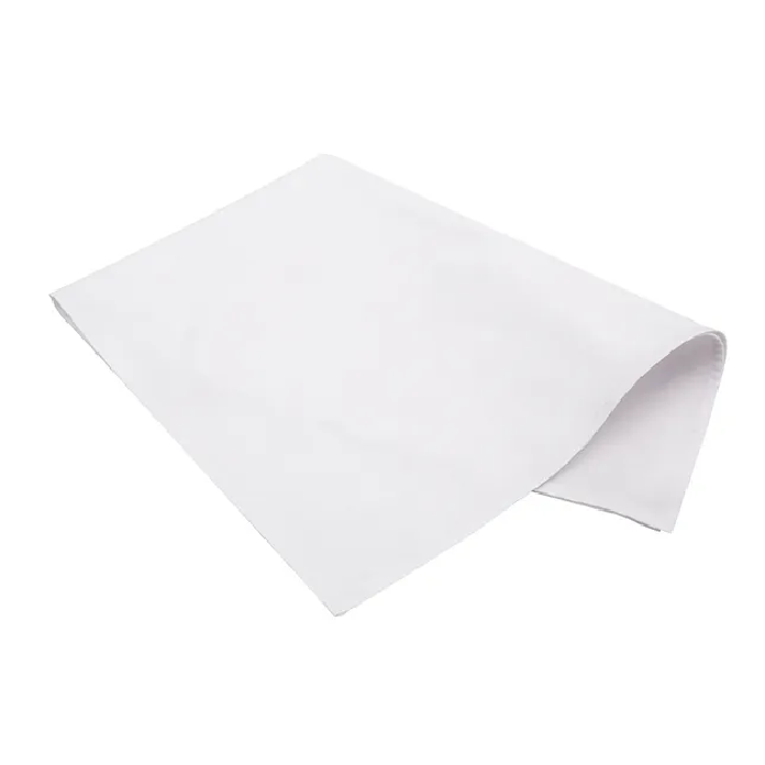 [25.07.U] 25 Waiter's Towel 