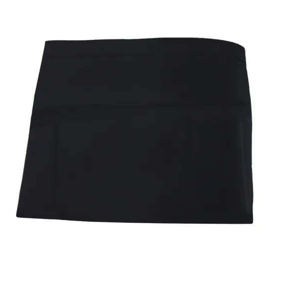 404208 Short Apron