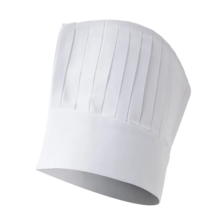 82 Chef Hat