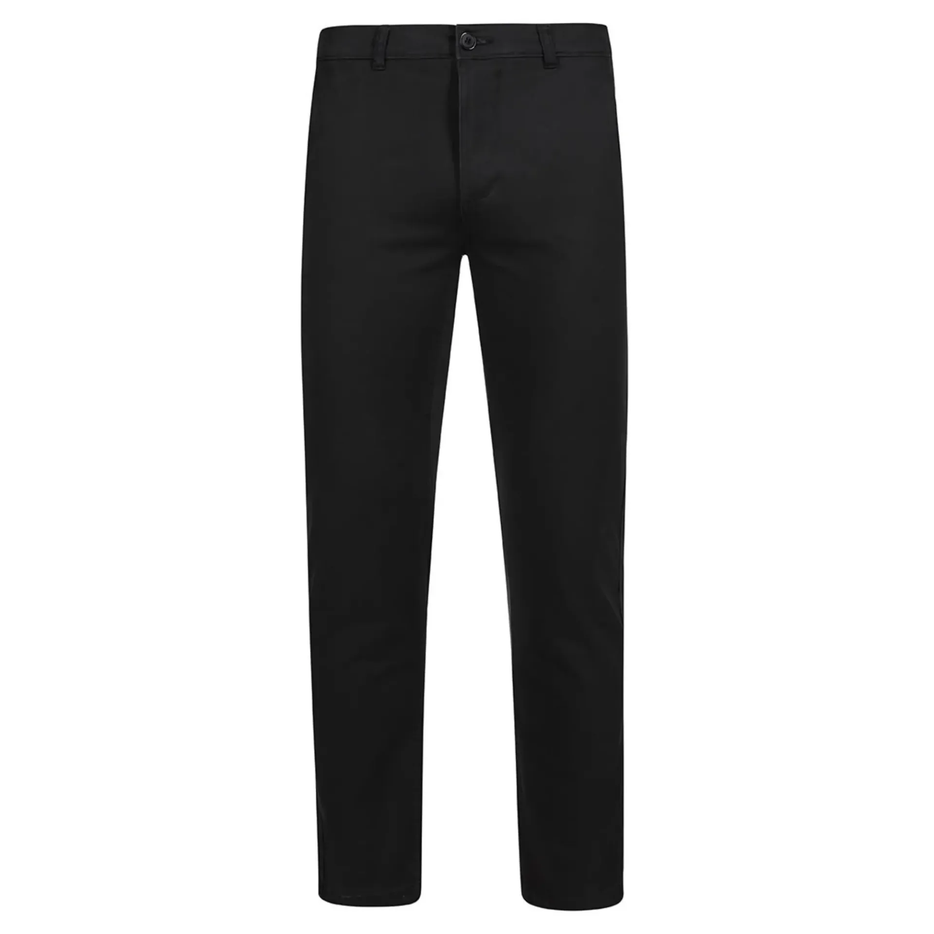 403010S Unisex Chino Stretch Trousers