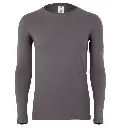 MK156CV - Paradise Long Sleeve T-Shirt 155