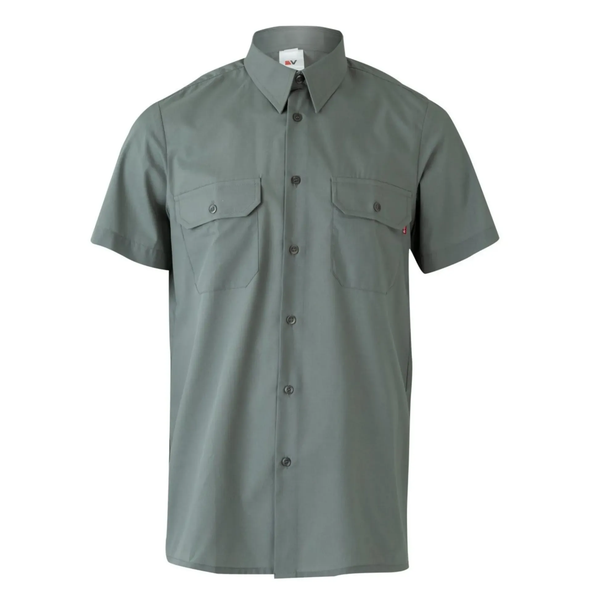 522 Men's Short Sleeve Shirt