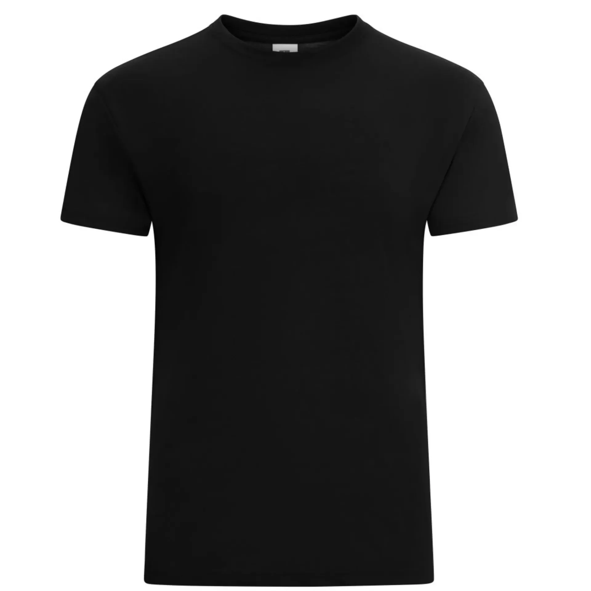 TS151UC - DERBY SHORT SLEEVE T-SHIRT 150