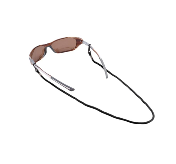 Eyewear Retainer