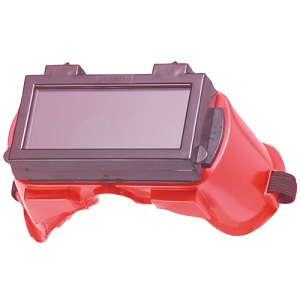V100 WS-85 Cutting Goggles