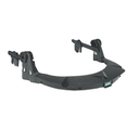 V-Gard Slotted Cap Frame