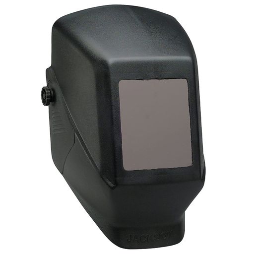 Welding Helmet HSL-100 Black