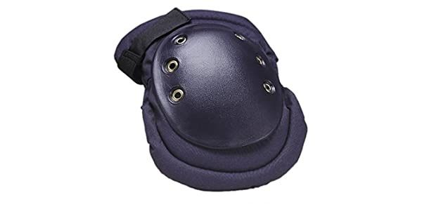 GEL FLEX KNEE ABRASION RESISTANT KNEE PAD