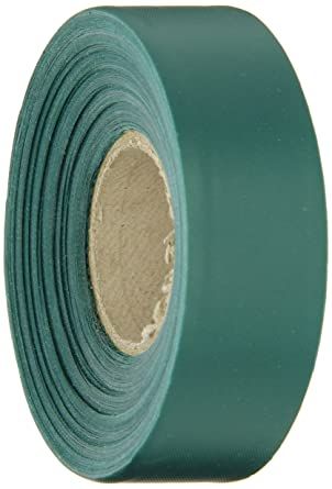 Brady Flagging Tape