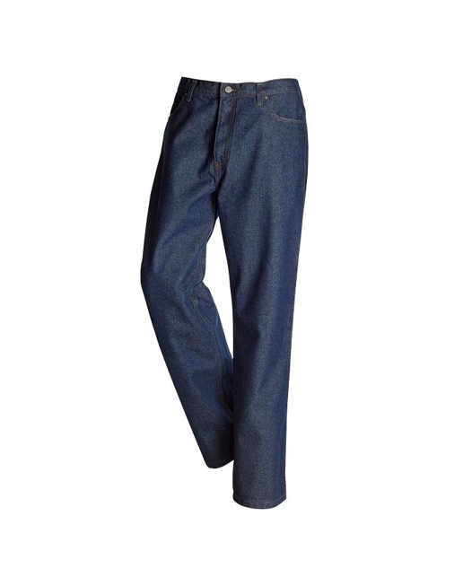 RW 66535 FR Denim Jeans