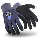 Helix Micro Nitrile Grip Glove 1073