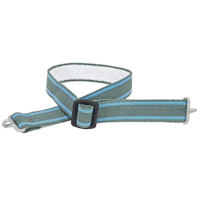 MSA10171104 Elastic Hard Hat Chin Strap Dielectric
