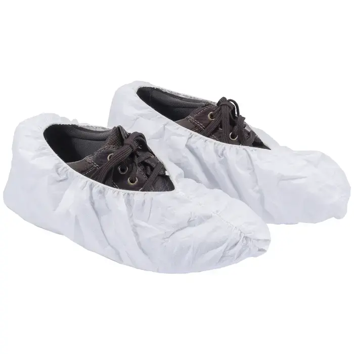 PERMAGUARD Shoe Covers XL (200PCS)