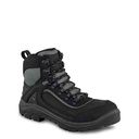 RW2345 Tradeswoman 6" Boot