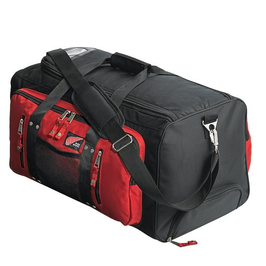 Small Offshore Bag