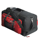 Small Offshore Bag