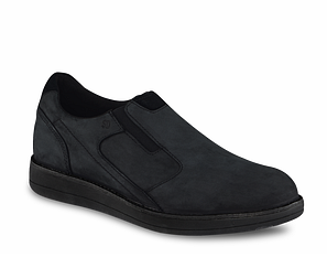 WX5045 MEN'S SLIP-ON