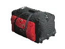 Large Offshore Bag