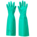 AlphaTec® Nitrile Gloves 37-185