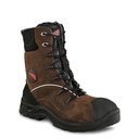 RW3239 PETROKING MINING 8-INCH BOOT