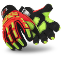 GGT5 Mud Grip Glove 4021X