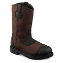 RW2499 Men's 12" Pull-On Boot MaxBond