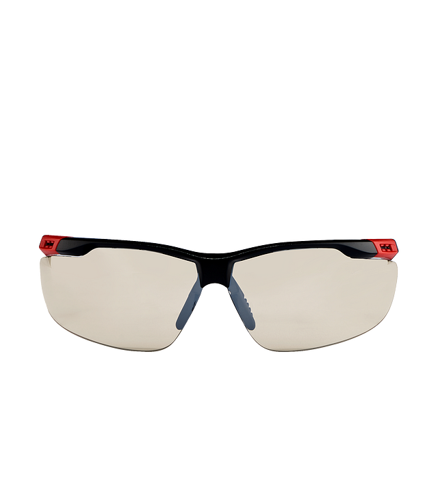 RW Cool I/O Safety Glasses (Medium)