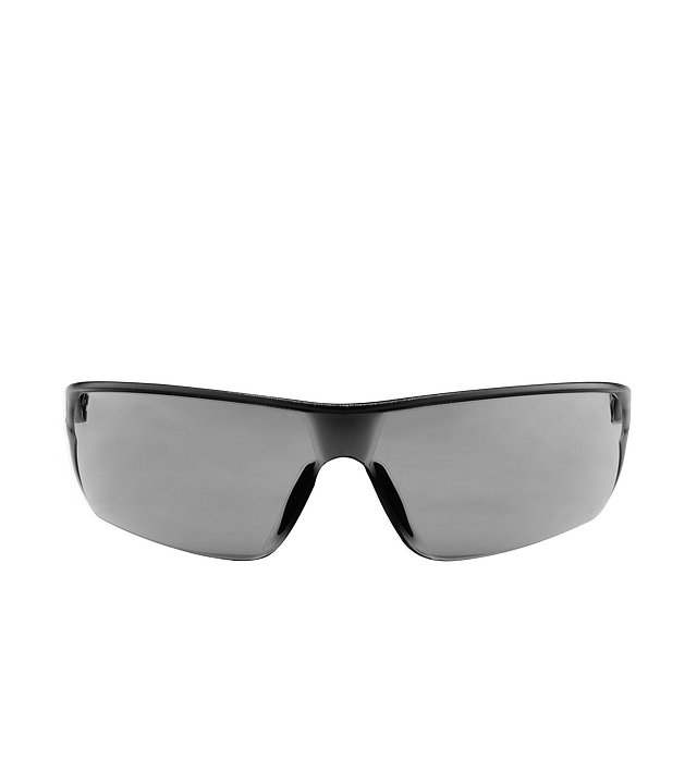 RW Smoke Safety Glasses (Light)