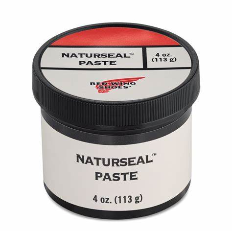 NaturSeal Paste