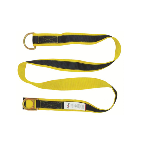 6FT CROSS ARM STRAP