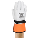 96-003 HV Leather Glove Covers