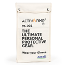 ActivArmr 96-001 Canvas Bag