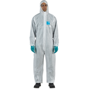 Alphatec® 1500+ Stitched - Model 111