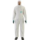 Alphatec® 2000 Comfort Bound - Model 129