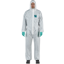 AlphaTec® 1800 Standard Bound Model 111