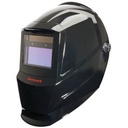 Honeywell Welding Helmet HW100