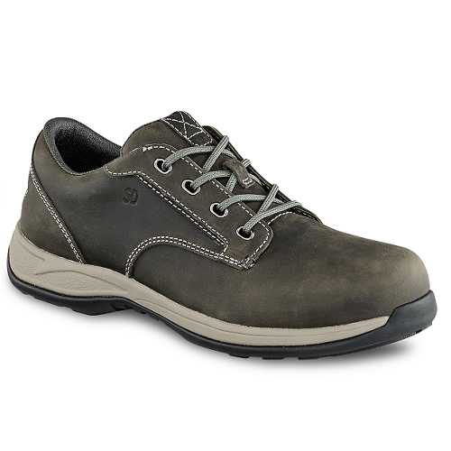 RW2307 Women's Oxford Sage