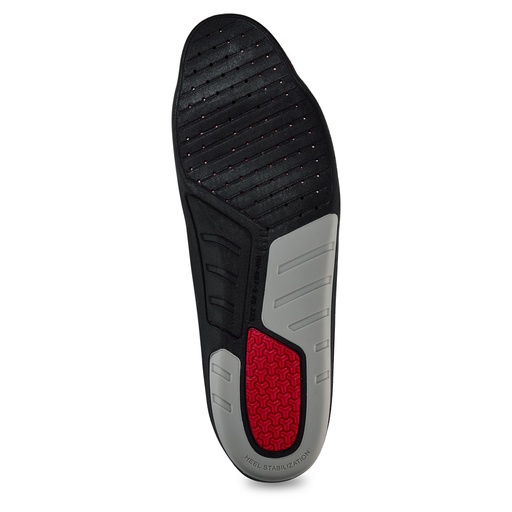 RW Quadrex Footbed