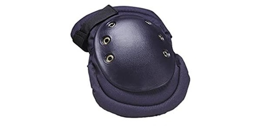 [ALG7103GEL] GEL FLEX KNEE ABRASION RESISTANT KNEE PAD