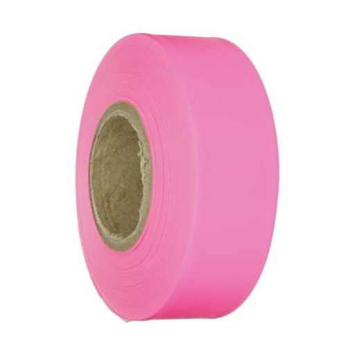 Brady Flagging Tape