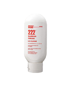 NOR272204	Barrier Skin Conditioning Cream 4 oz