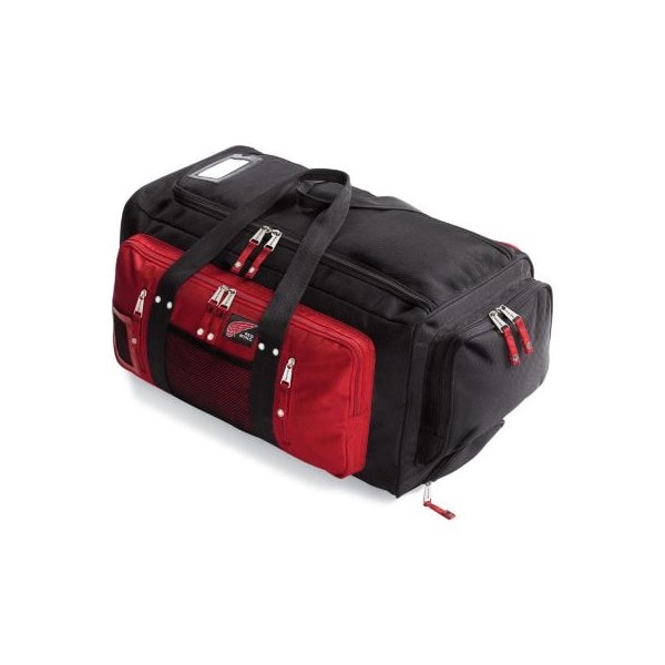 [RW69101] SMALL OFFSHORE BAG