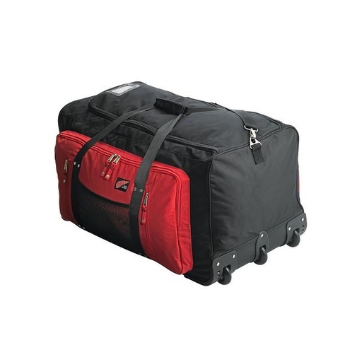 [RW69100] Large Offshore Bag