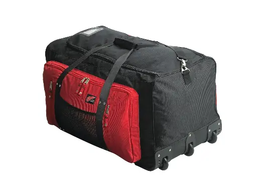 [RW69100] Large Offshore Bag